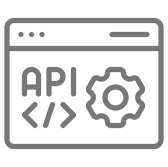 لوگوی قسمت api