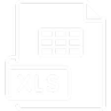 تبدیل فایل صوتی به متن رایگان