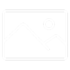 تبدیل عکس به pdf رایگان