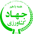 لوگوی مشتری