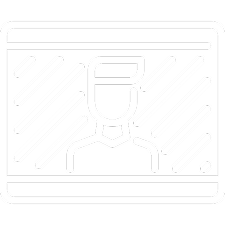 حذف پس زمینه از تصاویر رایگان