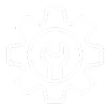 رفع خطا و تعمیر PDF آنلاین رایگان