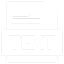 تبدیل Text به PDF آنلاین رایگان