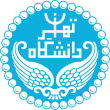 لوگوی مشتری